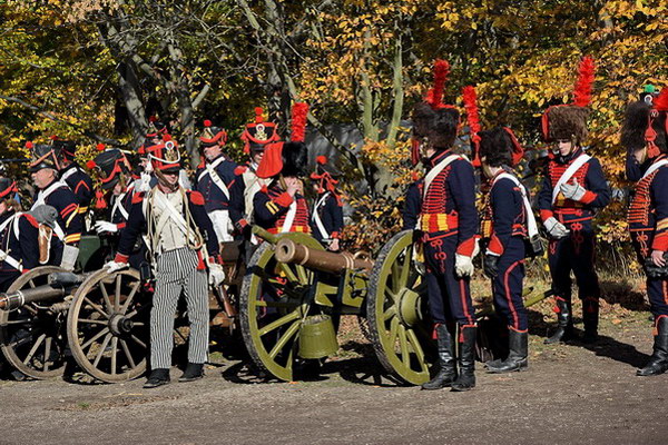 Voelkerschlacht   380.jpg